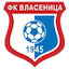 FK Vlasenica