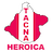 Tacna Heroica