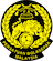 Damansara
