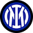 Inter U23