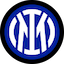 Inter U23