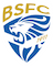 Union Brescia