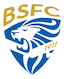Union Brescia