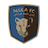 Al Ula