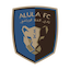 Al Ula