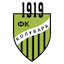 Kolubara