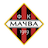 Macva