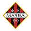 Macva