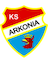 Arkonia U19