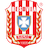Resovia U19
