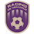 FC Racing