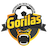 Gorilas de Juanacatlan