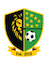 Midlands Wanderers