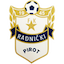 Radnicki Pirot