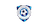 Barau FC