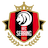 RFC Seraing Reserve U21