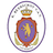 K. Beerschot V.A. Reserve U21