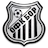 OFK Bor 1919