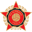 Sloboda Uzice