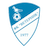 FK Veternik