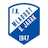 Mladost Bački Jarak