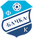 OFK Bačka