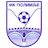 FK Polimlje Prijepolje
