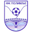FK Polimlje Prijepolje