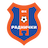 FK Radnički Valjevo