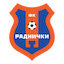 FK Radnički Valjevo