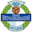 FK Šumadija 1903 Kragujevac
