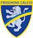 Frosinone U20