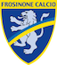 Frosinone U20