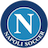Napoli U20