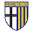Parma U20