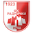 Radnicki 1923