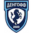 Denykhivka