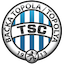 TSC Backa Topola