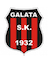 Galata