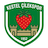 Kestel Çilek