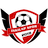İnkılapspor