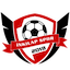 İnkılapspor