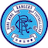 BC Rangers
