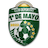 Primero Mayo