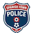 Spanish Town Police