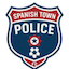 Spanish Town Police