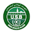 Union Sportive Boujaad