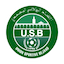 Union Sportive Boujaad