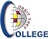 Orbit College U23