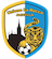 Altavilla